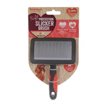 SP slicker