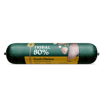 Gourmet Sausage Pate - Chicken