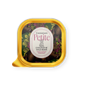 Petite - Chicken & Wild Boar Pate