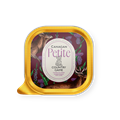 Petite - Country Game Pate