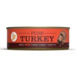 Topper - Turkey