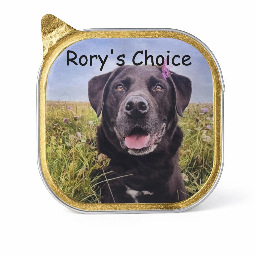 Premium - Beef With Exotic Superfoods