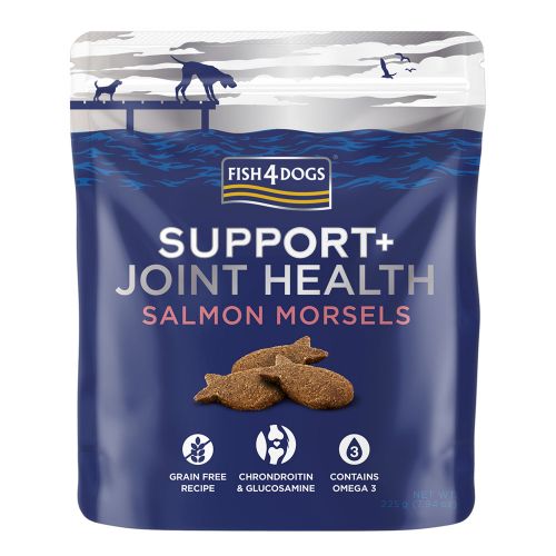 Support - Joint Health