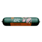 Gourmet Sausage Pate - Turkey