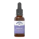 Dorwest - Arnica 30c