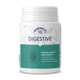 Dorwest - Digestive Tablets