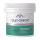 Dorwest - Easy Green Powder