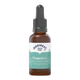 Dorwest - Fragaria 3c