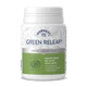 Dorwest - Green Relief Tablets