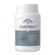 Dorwest - Jointwell Tablets