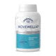 Dorwest - Movewellia Tablets