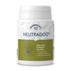 Dorwest - Neutradog Tablets