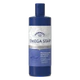 Dorwest - Omega Star Oil