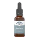 Dorwest - Rhus Tox 6c