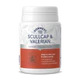 Dorwest - Scullcap & Vallerian Tablets
