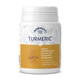 Dorwest - Turmeric Tablets