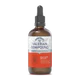 Dorwest - Scullcap & Valerian Compound