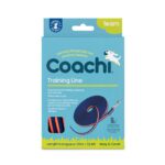 Coachi - Training Line