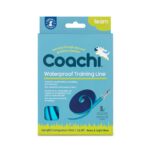 Coachi - Waterproof Training Line