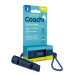 Coachi - Two Tone Whistle