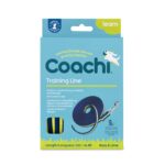 Coachi - Training Line