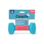 Coachi - Dumbbell L