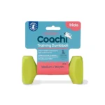 Coachi - Dumbbell M