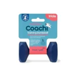 Coachi - Dumbbell S