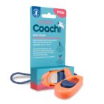 Coachi - Clicker
