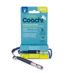 Coachi - Professional Whistle