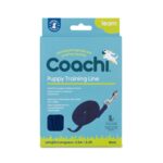 Coachi - Puppy Training Line 