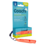 Coachi - Training Whistle
