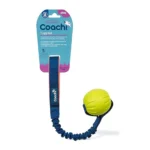 Coachi -Tuggi Ball