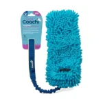 Coachi - Tuggi Hide