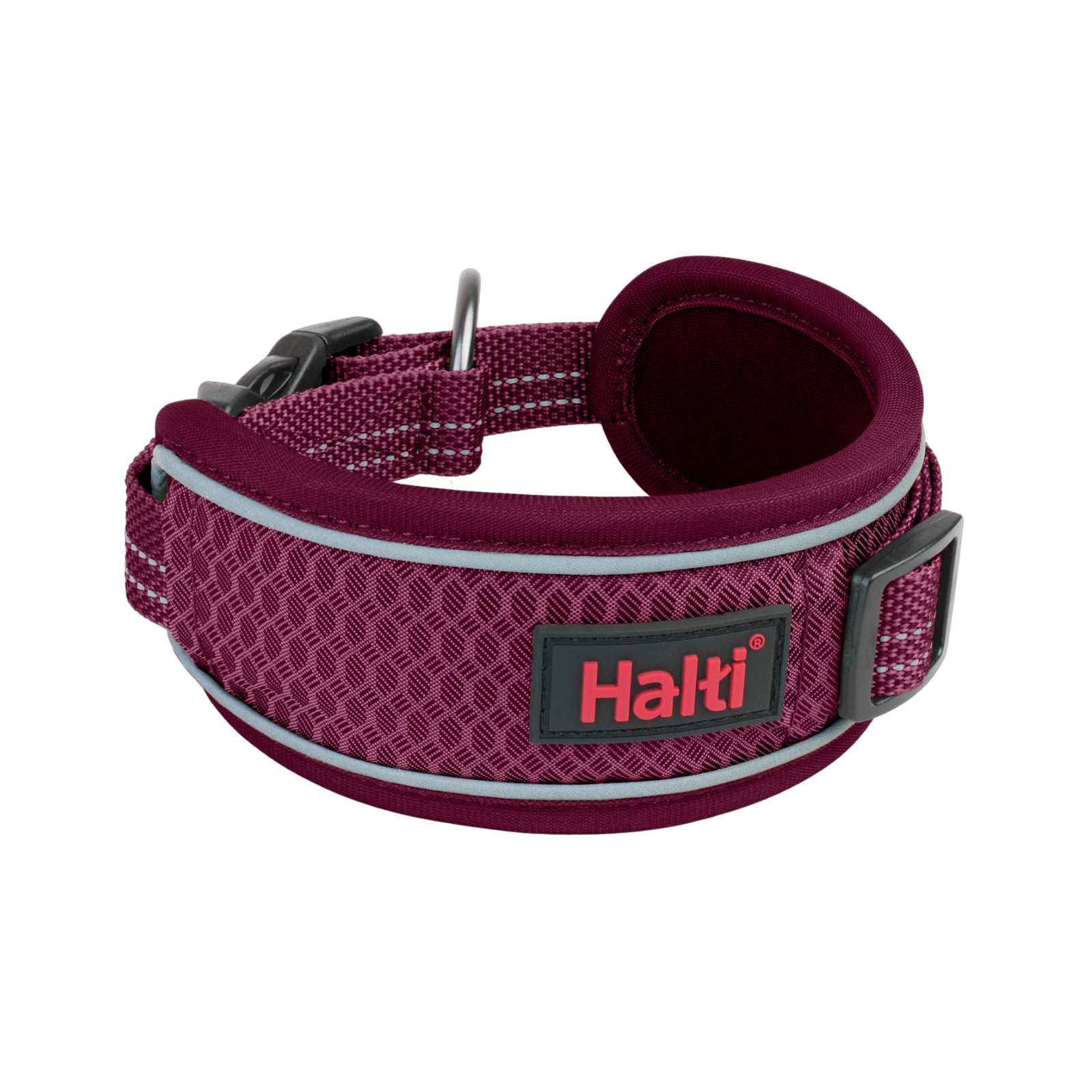 Halti - Anatomy Collar