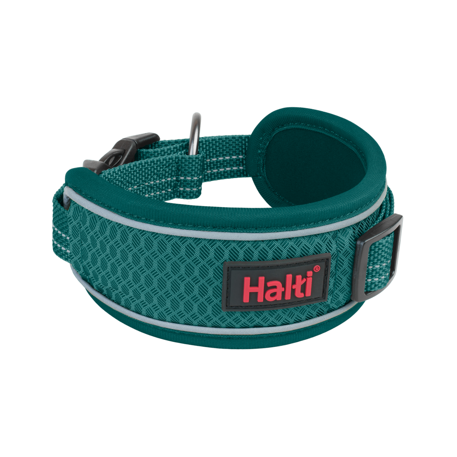 Halti - Anatomy Collar