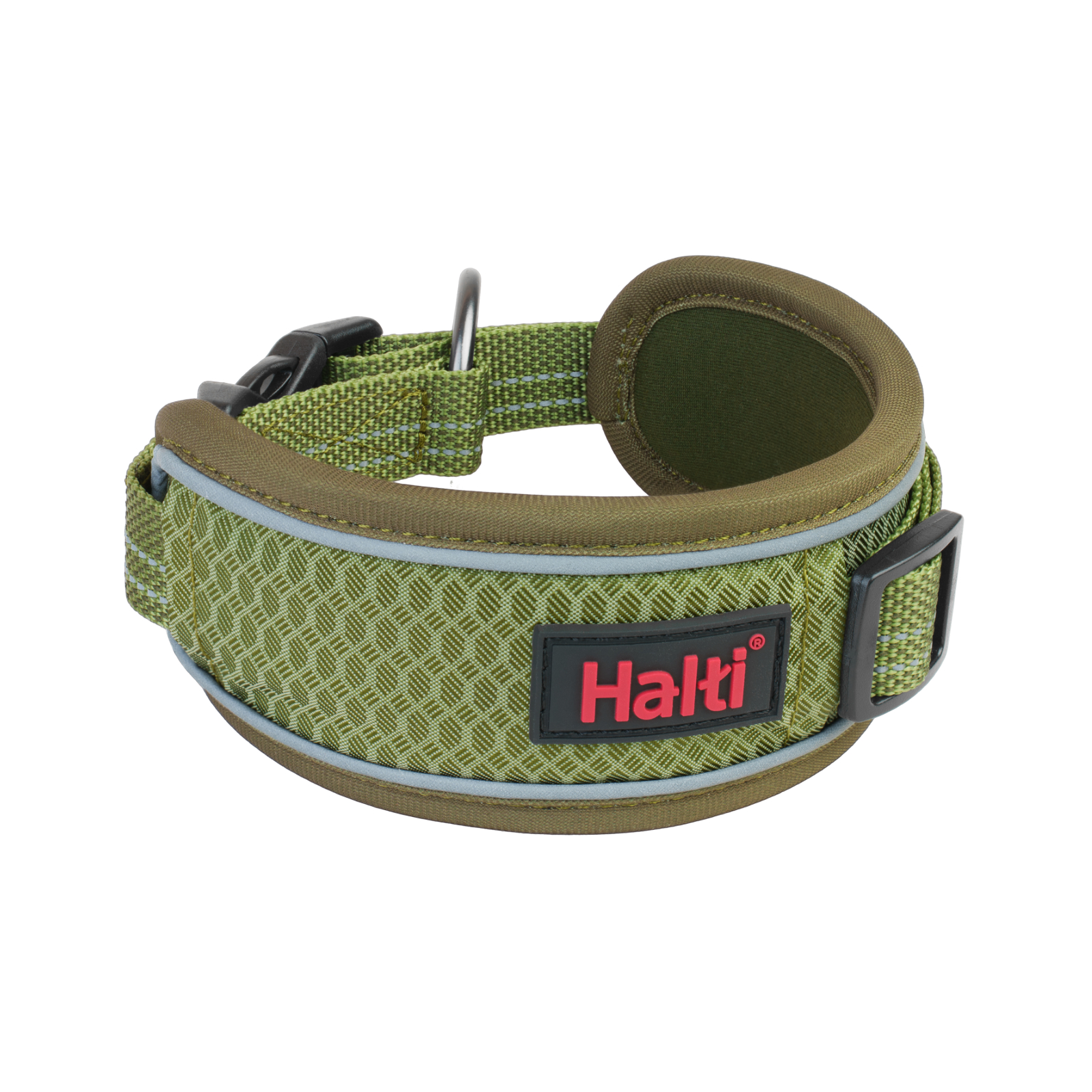 Halti - Anatomy Collar