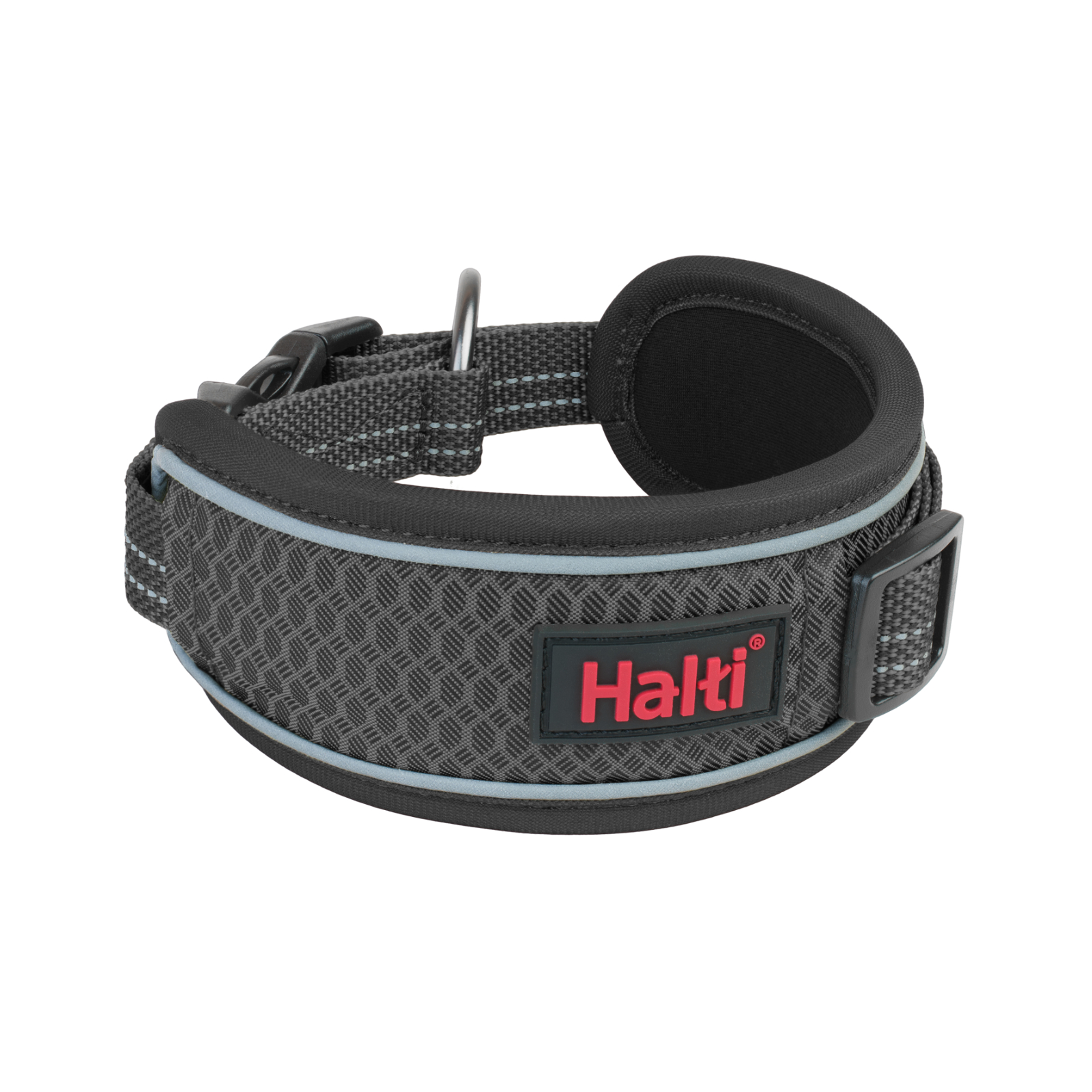 Halti - Anatomy Collar