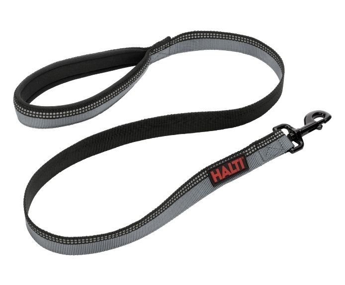     Halti - Clip Lead