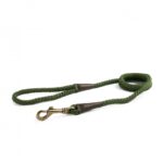 The Heritage Collection - Rope Clip Lead