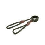 The Heritage Collection - Rope Slip Lead