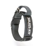 Color & Gray Comfort Handle