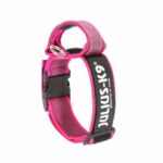 Color & Gray Comfort Handle