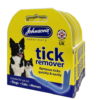 Johnsons - Tick Remover