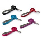 VIVA - Padded Clip Lead