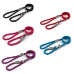 VIVA - Rope Slip Lead