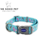 SOHO - Ice Cream Clip