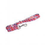 SOHO - Union Jack Clip Lead