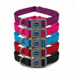 VIVA - Adjustable Clip 