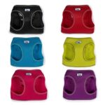 Viva Step-In Harness